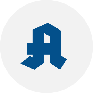 Apotheken