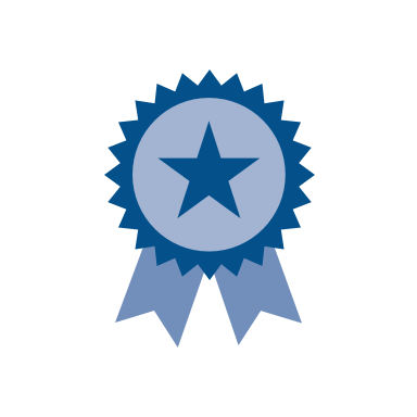 Anspruchsvolle und stilvolle Architektur