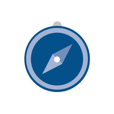 Wirtschaftsförderung