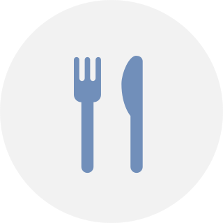 Gastronomie