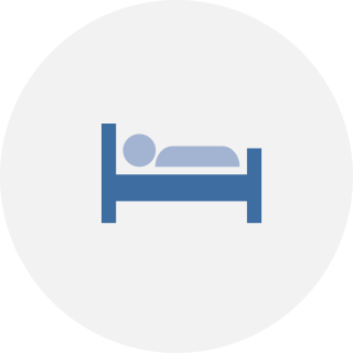 Hotellerie