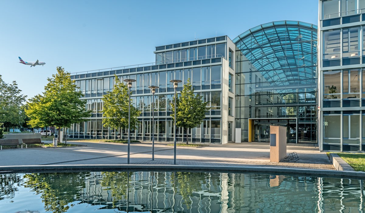 Büroparks Munich Airport Business Park Mabp D mabp.de